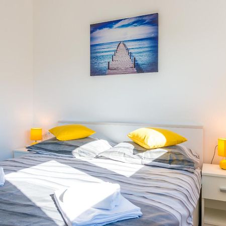 Apartment Mala 두브로브니크 외부 사진