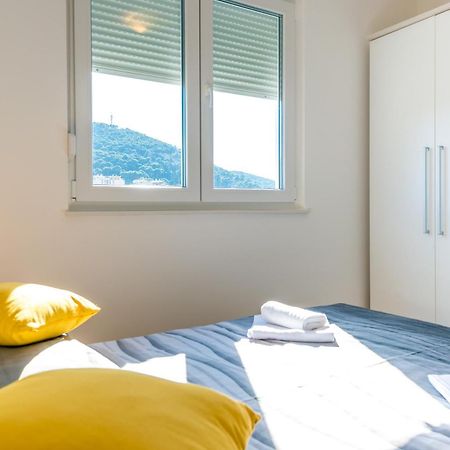 Apartment Mala 두브로브니크 외부 사진